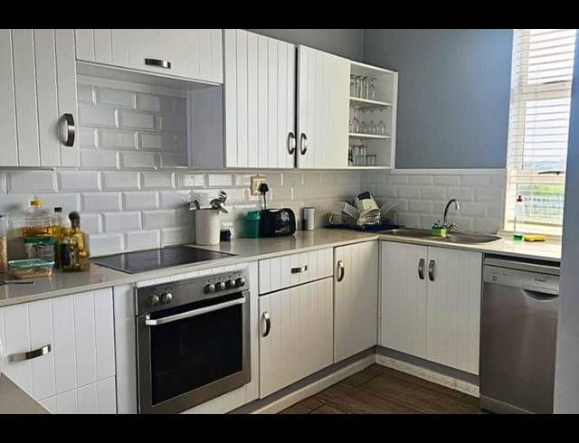 3 BEDROOM PROPERTY TO RENT IN PINNACLE POINT GOLF ESTATE